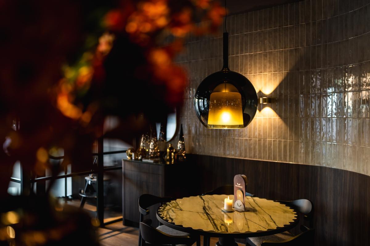 Zorgen voor sfeer als assistent floormanager